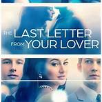 The Last Letter film2