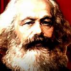 karl marx principais ideias5