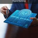 union bank internet banking2