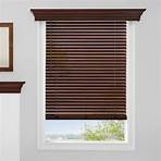 hunter douglas2