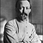 Felix Dzerzhinsky4