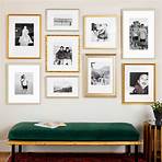 vasili ivanovich shemyachich and family pictures frames on wall ideas2