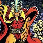 adam warlock guardians of the galaxy3