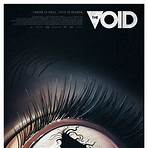 The Void Film2