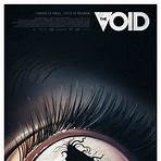 Void Film2