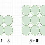 Square Root of Zero4