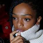 Selah Marley2