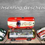 www.sachsenring.de2