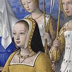 Anne de Bretagne1