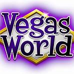 vegas world free slots play for fun4