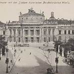 Burgtheater History wikipedia4
