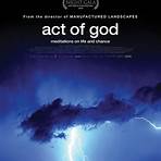 Act of God movie1