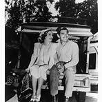 clark gable and carole lombard wedding3