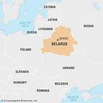 bielorrusia wikipedia origin story2