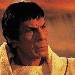 Star Trek III: The Search for Spock filme2
