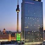 hotels berlin liste5