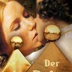 Der Prinz und der Bettler Film4