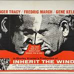 Inherit the Wind filme1