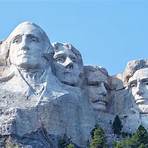 mount rushmore national monument4