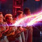 ghostbusters (2016 film) cameos1