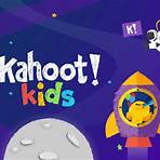 kahoot quiz game answers 20223