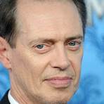 steve buscemi young2