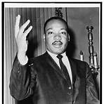 martin luther king foto2