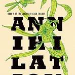 annihilation book review1