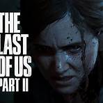 The Last of Us Part II1