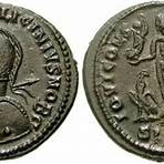 licinius ii follis statue for sale nyc today video results1