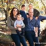 prince george of wales 2022 christmas cards5