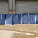 where to buy used solar panels near me prices chart pdf4