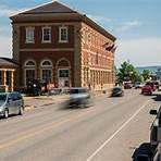 livingston montana5