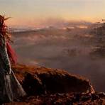 Mortal Engines: Krieg der Städte Film5