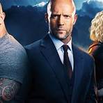 fast & furious presents: hobbs & shaw 2019 online sa prevodom 1 deo1