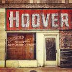 The Hoover Company5