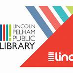 lincoln lageson library3