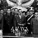 golpe de estado 1976 argentina1