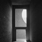 Louis Kahn: Silence and Light3