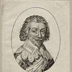 Robert Rich, 2nd Earl of Warwick4