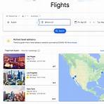 what is the secret to booking cheap flights specials3