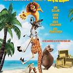 Madagascar film5