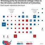 where is alicante spain in the map usa 2020 results 20212