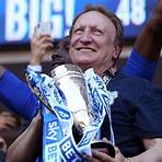 neil warnock news2