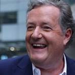 piers morgan fired from tv3