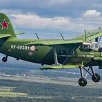 russisches luftfahrtinstitut3