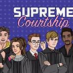 Supreme Courtship2