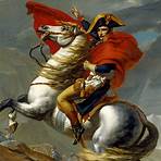 Napoleon wikipedia4