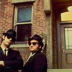 blues brothers trailer3