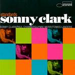 Sonny Clark3